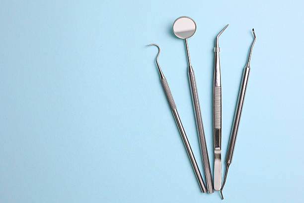 Trusted Wisdom Tooth Removal service in Silt, CO - Dentist Open Now